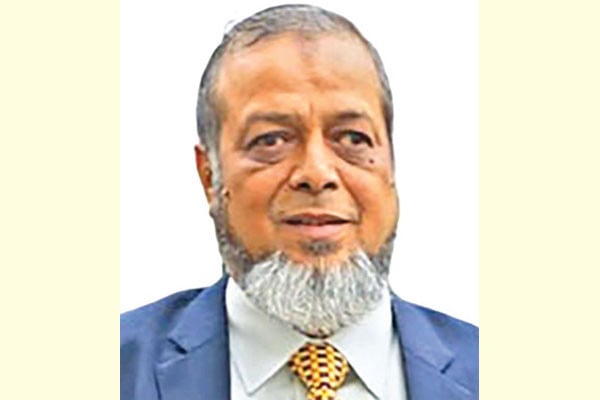 ৬০ ঘণ্টার প্রশিক্ষণ ছাড়া ড্রাইভিং লাইসেন্স দেওয়া হবে না