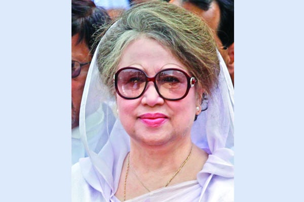 বিদেশ নেওয়ার অপেক্ষা