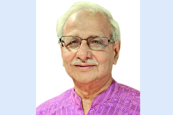 রাজনীতি পরিণত হয়েছে ব্যবসায়িক কার্যক্রমে