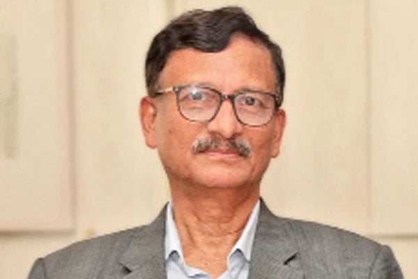 কামালকে প্রত্যর্পণের তথ্য নেই