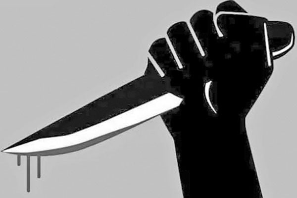 সাবেক ইউপি সদস্যকে গলা কেটে হত্যা