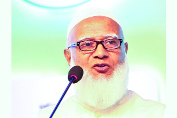 দোরগোড়ায় পৌঁছে যাবে সেবা