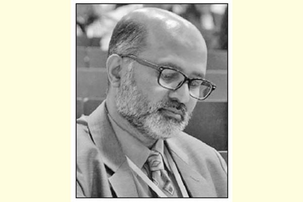 অযৌক্তিক দাবি ও জনপ্রশাসন