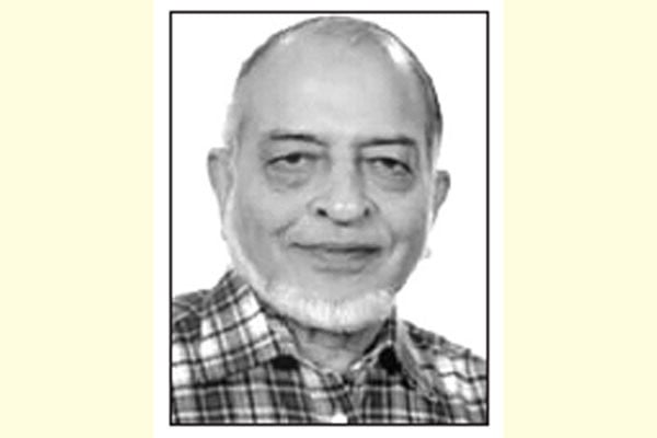 এইডস : সচেতনতার বিকল্প নেই