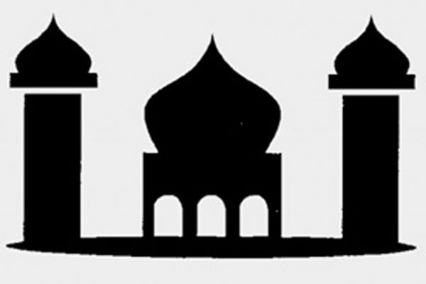 ভূমিকম্প : কোরআন হাদিসের দৃষ্টিতে সতর্কবার্তা