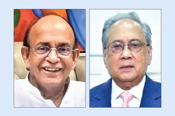 মঞ্জু-আনিসের নেতৃত্বে জোটের আত্মপ্রকাশ ৬ ডিসেম্বর