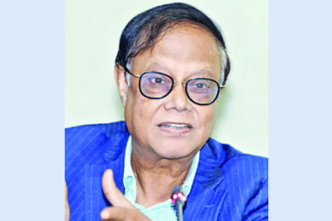 সম্মিলিত ব্যাংকের কার্যক্রম আগামী সপ্তাহে