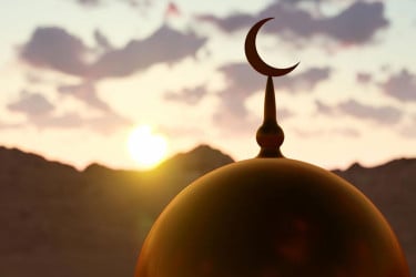 কাজের ক্ষেত্রে অগ্রাধিকার বিবেচনার কৌশল