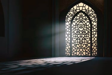 জান্নাত ও জাহান্নাম কোথায়