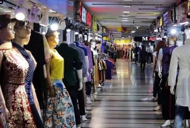 রাজধানীর যেসব এলাকায় মার্কেট বন্ধ রবিবার