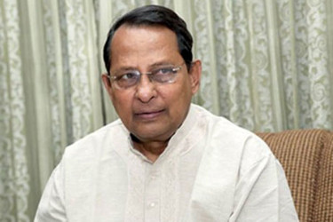 ইনুর বিরুদ্ধে সূচনা বক্তব্যসহ সাক্ষ্যগ্রহণ আজ