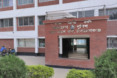 বাবা-মায়ের অমতে বিয়ে: থানায় অভিযোগ, বিপদে নবদম্পতি