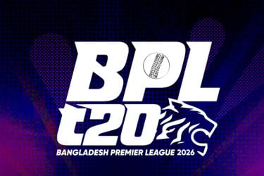 বিপিএলের ১২তম আসরের নিলাম শুরু