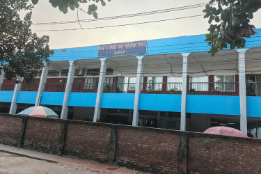 লালমনিরহাটে স্বামী হত্যায় স্ত্রী ও পরকীয়া প্রেমিকের যাবজ্জীবন