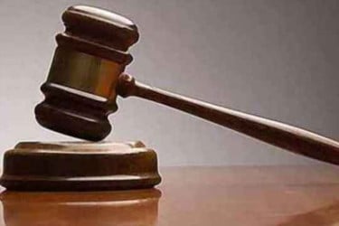 বগুড়ায় ১ দোকানিকে জরিমানা