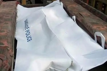 বাঞ্ছারামপুরে দুষ্কৃতকারীদের হামলায় সাবেক ইউপি সদস্য নিহত