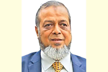 ৬০ ঘণ্টার প্রশিক্ষণ ছাড়া ড্রাইভিং লাইসেন্স দেওয়া হবে না