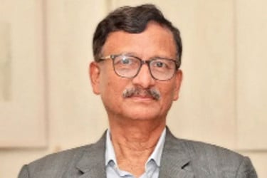 কামালকে প্রত্যর্পণের তথ্য নেই