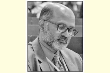 অযৌক্তিক দাবি ও জনপ্রশাসন