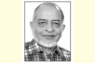 এইডস : সচেতনতার বিকল্প নেই