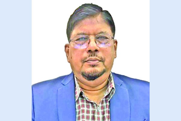 নিম্নমানের জন্মনিয়ন্ত্রণ সামগ্রীতে বাড়ছে ঝুঁকি