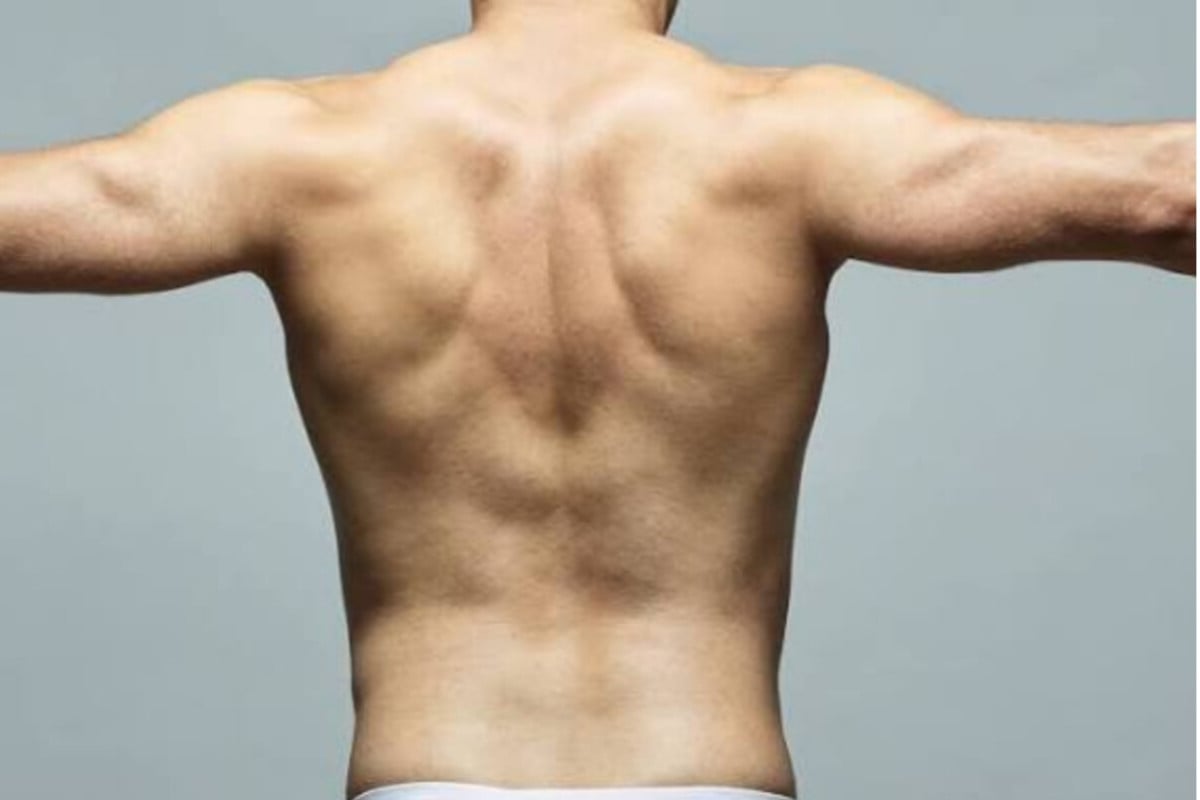 সিক্স প্যাকের ঘোরে যে বিপদ ডেকে আনছেন তারা