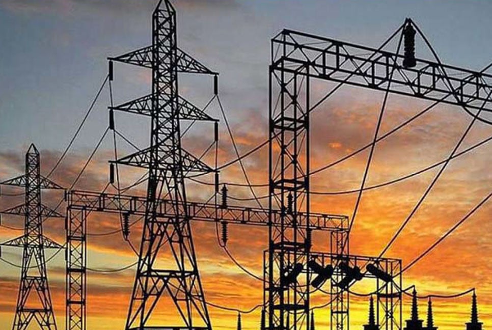 আজ টানা ১০ ঘণ্টা বিদ্যুৎ থাকবে না যেসব এলাকায়