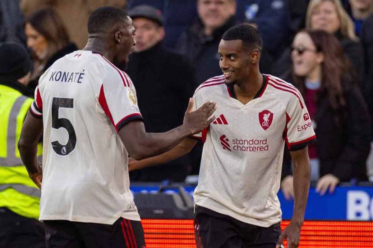 ‘সবাই সত্যিই দারুণ লড়াই করেছে’