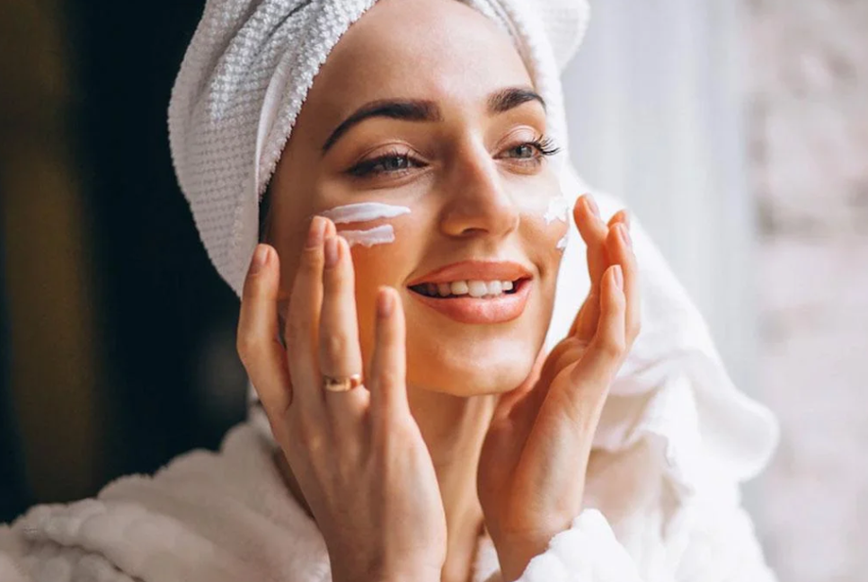 শীতে যেভাবে ধরে রাখবেন ত্বকের কোমলতা