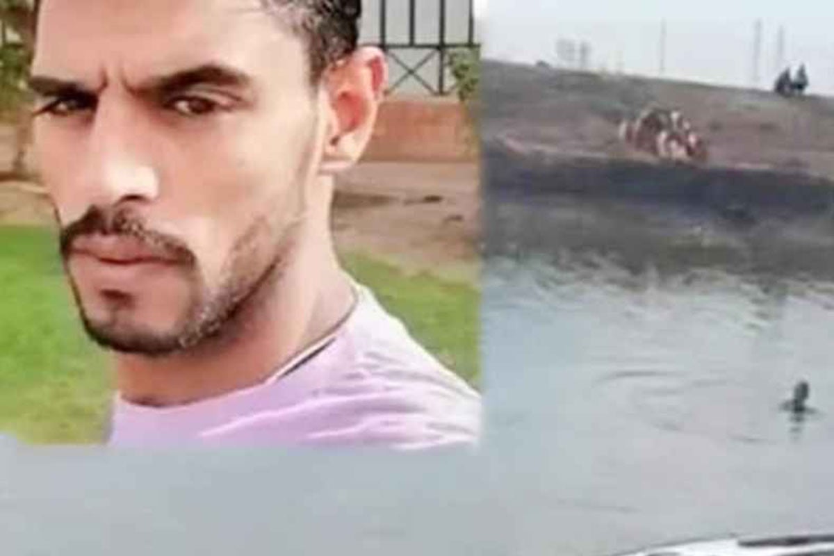 ১৩ জন ছাত্রীকে বাঁচিয়ে নিজের জীবন দিলেন ২২ বছরের যুবক