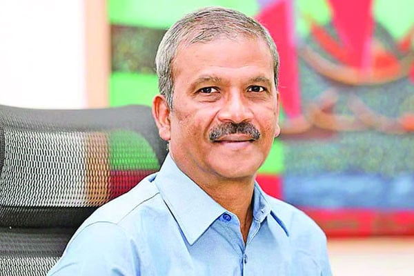 তারেক রহমান দেশে ফিরলে নিরাপত্তায় সহযোগিতা করব