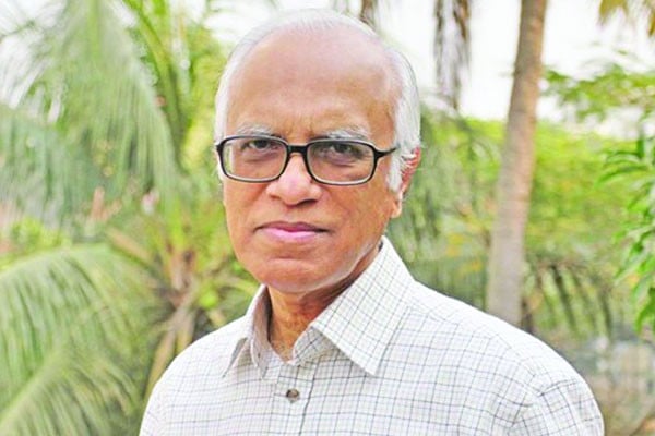 এত সংস্কার নির্বাচিত সরকারের হজম করা কঠিন