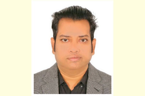 সফল কোম্পানির গোপন কৌশল ব্র্যান্ড আর্কিটেকচার