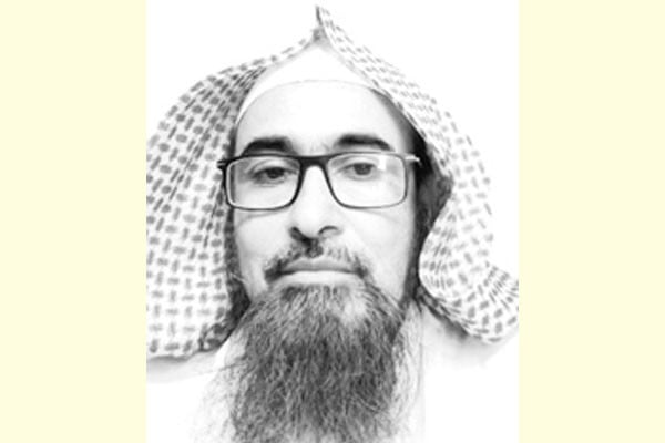 ওলামায়ে কেরামের দায়িত্ব ও কর্তব্য