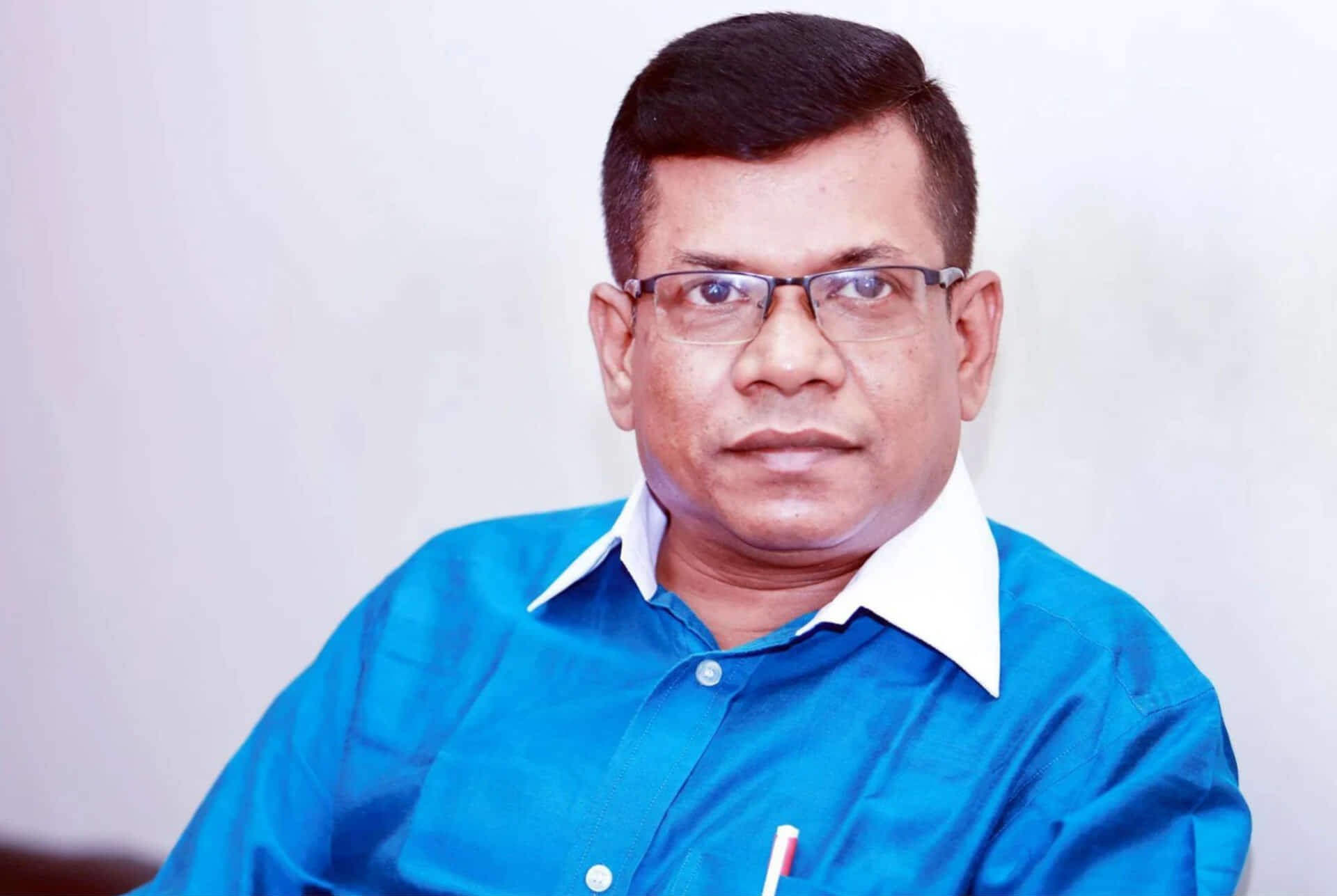 অশান্ত পাহাড় থেকে সেনা সরানোর ঘুঁটি ঘুরছেই