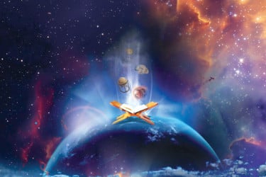 কোরআন ও বিজ্ঞান : একটি পর্যালোচনা