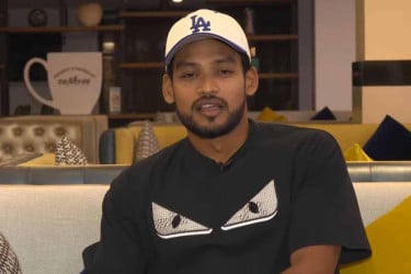 ‘মুশফিকুর রহিমকে দলে নেওয়া সত্যিই খুব ভালো সিদ্ধান্ত’