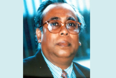 বাড়ছে বৈষম্য ও দারিদ্র্য