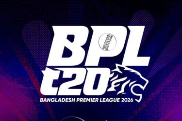 বিপিএল নিলাম ২০২৫: কোন দল কত টাকা খরচ করল