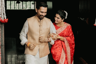 পরিচালককেই বিয়ে করলেন দক্ষিণী নায়িকা সামান্থা