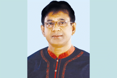 রাজবাড়ী জেলা আ.লীগ নেতা ইরাদত আলীর সম্পদ জব্দ