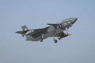 তুরস্কের সশস্ত্র ড্রোনের বিশ্বরেকর্ড