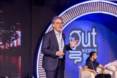 নেস্‌লে বাংলাদেশের প্রথম ‘গাট হেলথ সামিট’