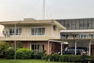 ইরাকে কর্মসংস্থান নিয়ে বাংলাদেশিদের সতর্ক করল দূতাবাস