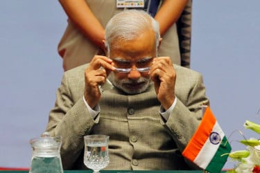 ভারতের দাদাগিরি, প্রতিবেশীরা মুখ ফেরাচ্ছে কেন?