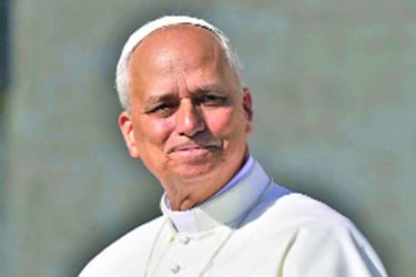 ফিলিস্তিন রাষ্ট্র প্রতিষ্ঠাই একমাত্র সমাধান