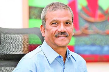 তারেক রহমান দেশে ফিরলে নিরাপত্তায় সহযোগিতা করব