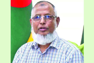 আচরণবিধি লঙ্ঘন করলে ছাড় নয়