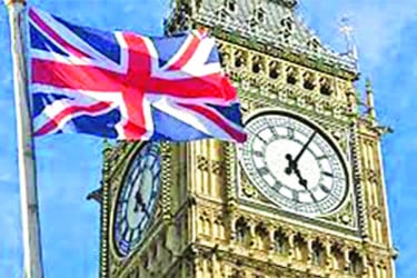 কঠিন হচ্ছে অভিবাসন