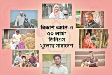 করপোরেট কর্নার